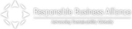 Responsible Business Alliance